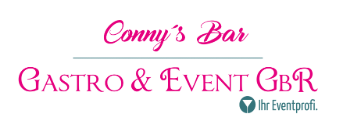 Connys Bar - Gastor und Event