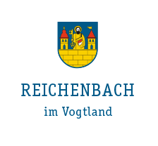 Stadt Reichenbach im Vogtland